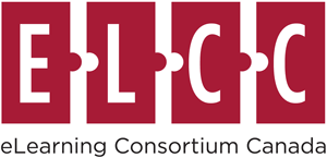 eLearning Consortium Canada