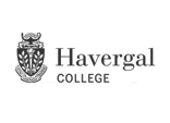 Havergal College