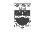 Northmount School