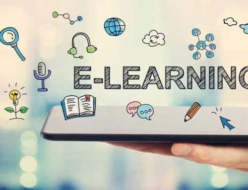 eLearning for All